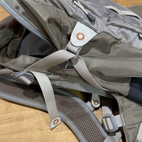 CamelBak Backpack - Picture 7 of 15